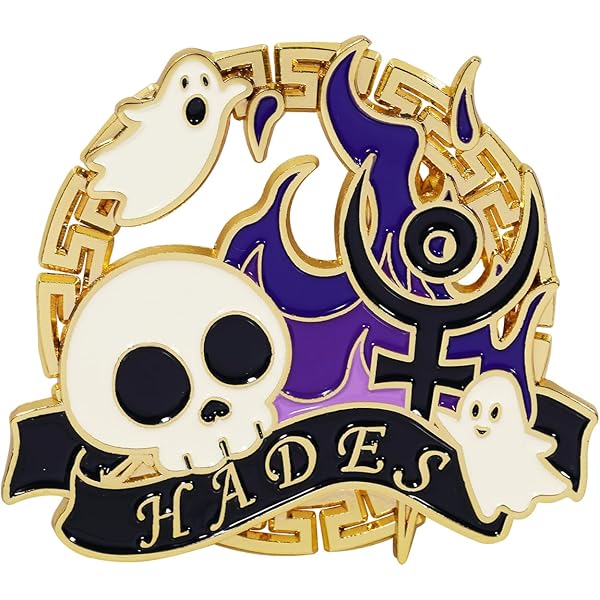 【廃盤品】ミリオンゴッド壁掛時計GOD ZEUSユニバーサル公式サイトより購入品 ユニットキャラ／廃盤品・新品】ミリオンゴッド UJ-GOD-W スタンド